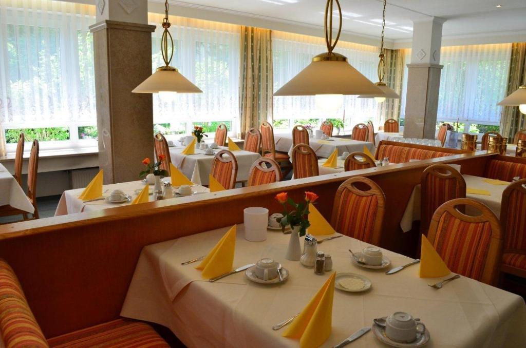 Boutique Hotel Beckenlehner Unterhaching Eksteriør billede